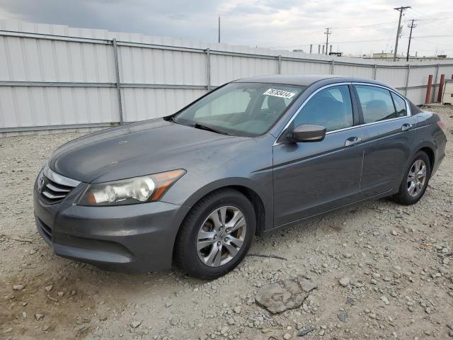 honda accord se 2012 1hgcp2f65ca058279