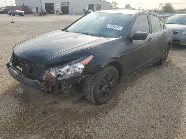 honda accord se 2012 1hgcp2f65ca080346