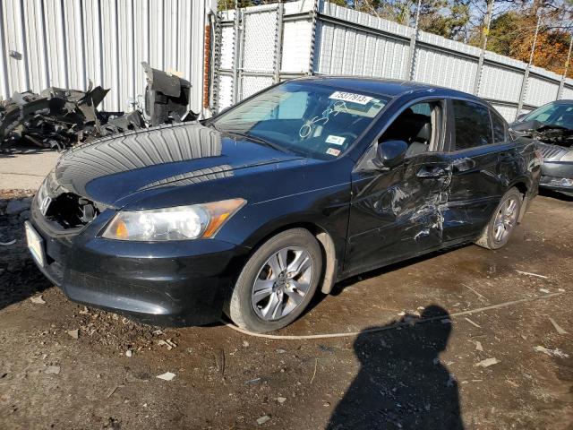 honda accord 2012 1hgcp2f65ca080539