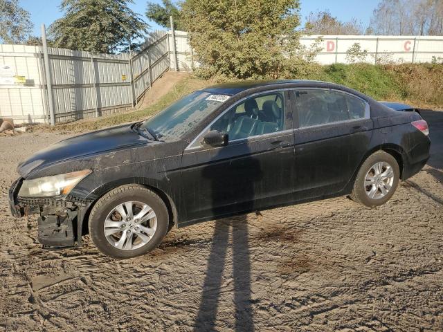 honda accord se 2012 1hgcp2f65ca085028