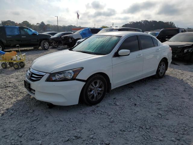 honda accord se 2012 1hgcp2f65ca096126