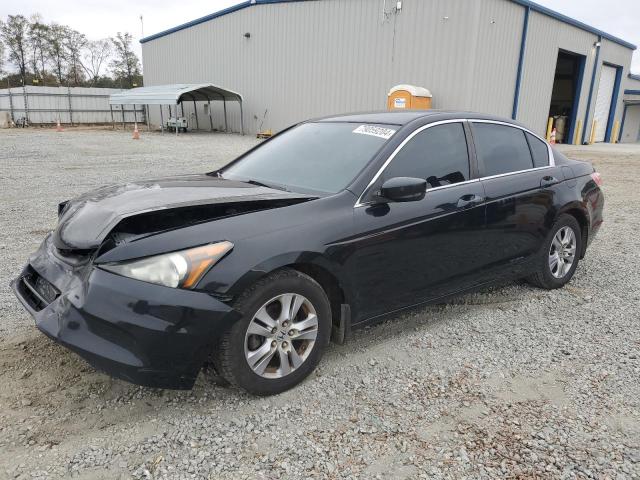 honda accord se 2012 1hgcp2f65ca124572