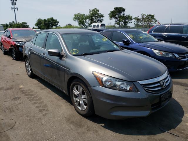 honda accord se 2012 1hgcp2f65ca148158