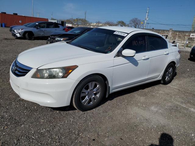 honda accord se 2012 1hgcp2f65ca151478