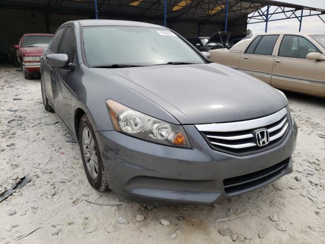 honda accord se 2012 1hgcp2f65ca162769