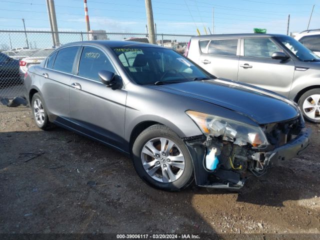 honda accord 2012 1hgcp2f65ca192712