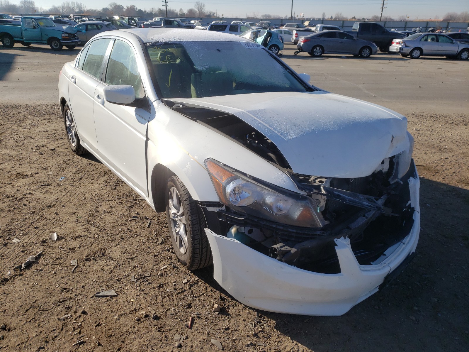 honda accord se 2012 1hgcp2f65ca205975