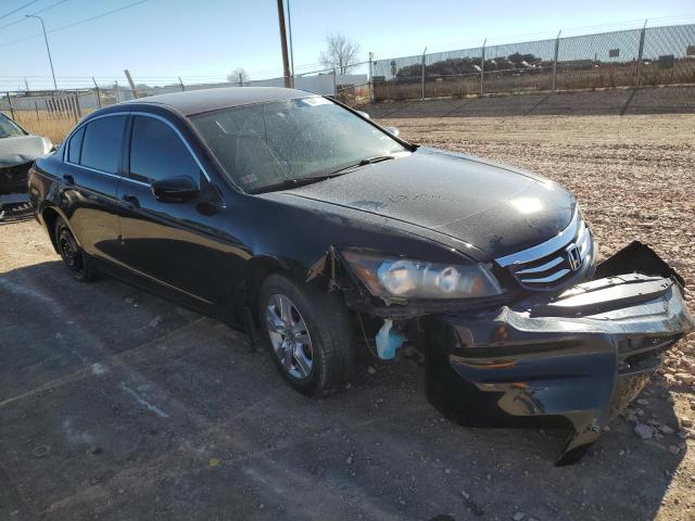 honda accord se 2012 1hgcp2f65ca222694