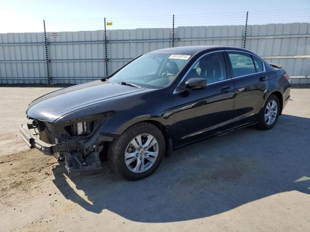 honda accord se 2011 1hgcp2f66ba027086