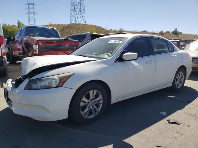 honda accord se 2011 1hgcp2f66ba050593