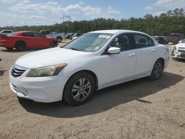 honda accord 2011 1hgcp2f66ba061481