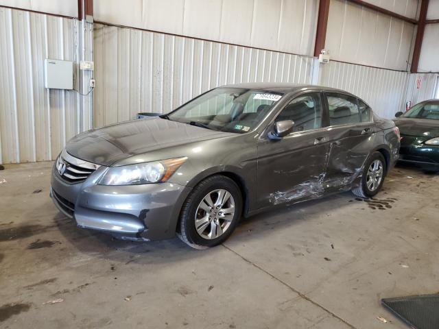 honda accord se 2011 1hgcp2f66ba066051