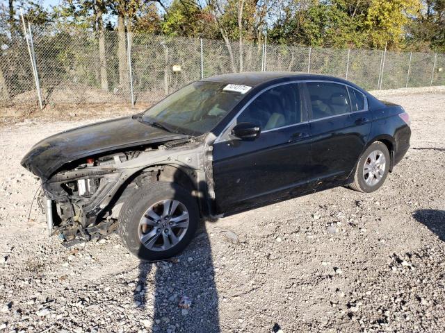 honda accord se 2011 1hgcp2f66ba072951