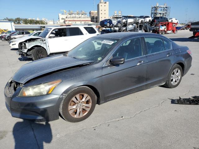 honda accord se 2011 1hgcp2f66ba115121