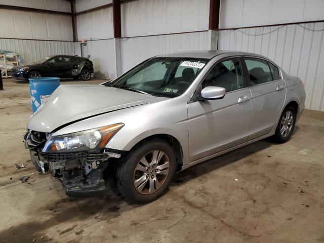 honda accord se 2012 1hgcp2f66ca008913