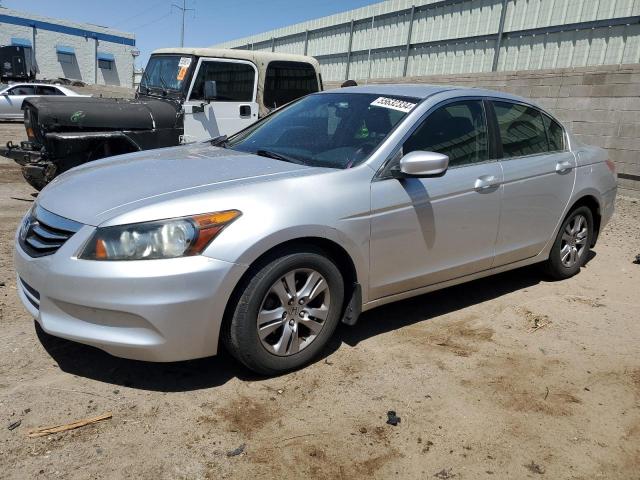 honda accord se 2012 1hgcp2f66ca012864