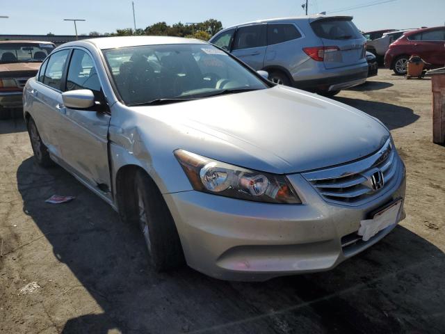 honda accord se 2012 1hgcp2f66ca023461