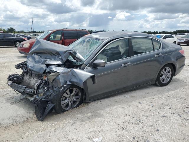 honda accord se 2012 1hgcp2f66ca027087