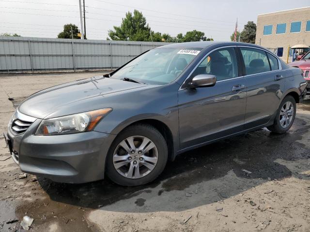 honda accord se 2012 1hgcp2f66ca061479