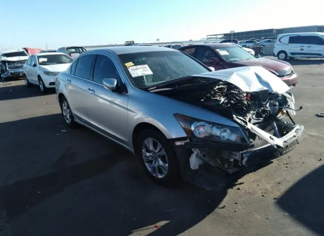 honda accord sdn 2012 1hgcp2f66ca065175