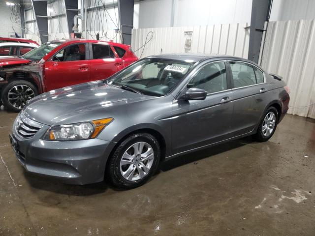 honda accord se 2012 1hgcp2f66ca089122