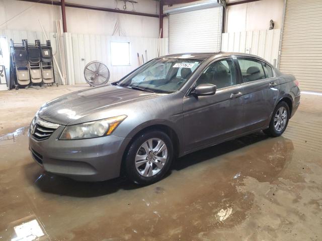 honda accord se 2012 1hgcp2f66ca091159