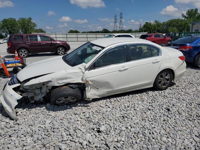 honda accord se 2012 1hgcp2f66ca091646