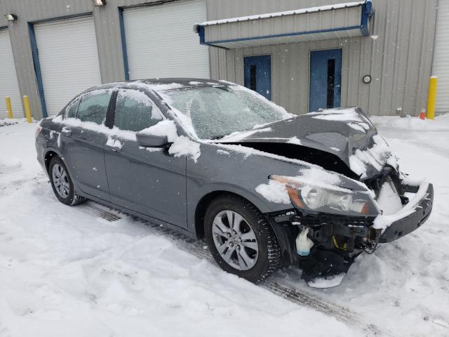 honda accord se 2012 1hgcp2f66ca102483