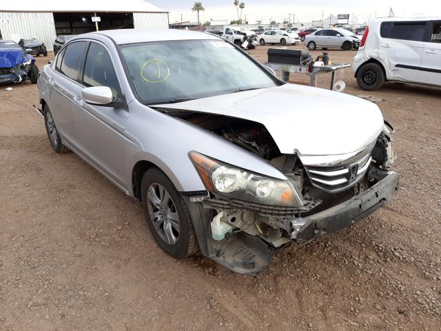 honda accord se 2012 1hgcp2f66ca121048