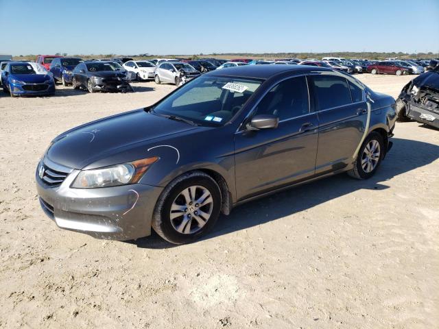 honda accord se 2012 1hgcp2f66ca124466