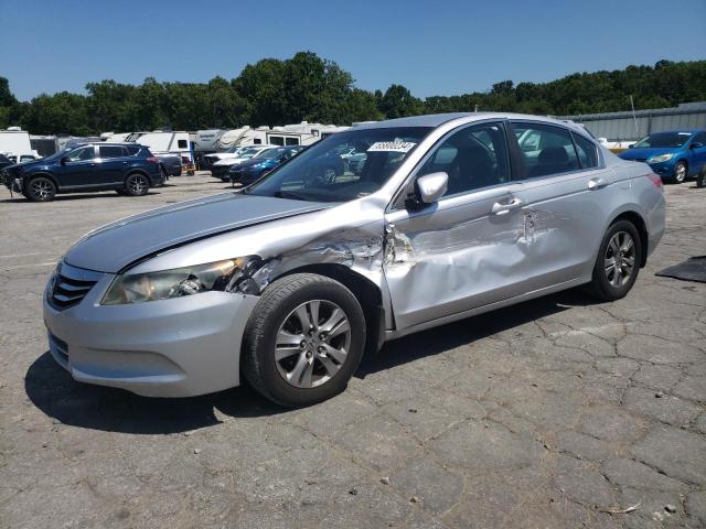 honda accord se 2012 1hgcp2f66ca128324