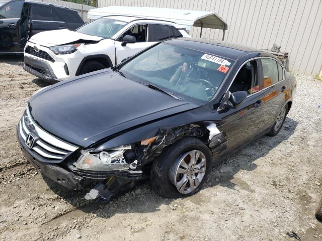 honda accord se 2012 1hgcp2f66ca142241