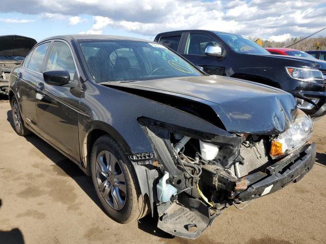 honda accord se 2012 1hgcp2f66ca174025