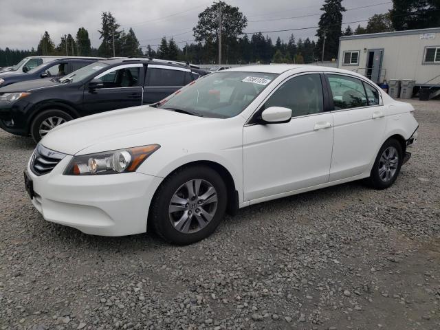 honda accord se 2012 1hgcp2f66ca179578