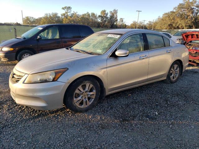 honda accord se 2012 1hgcp2f66ca189768