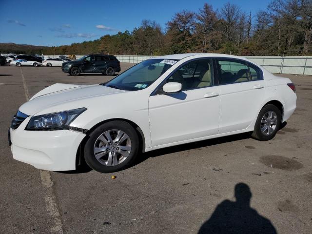 honda accord se 2012 1hgcp2f66ca191407