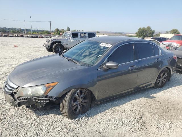 honda accord 2012 1hgcp2f66ca197417