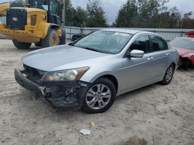 honda accord se 2012 1hgcp2f66ca219027