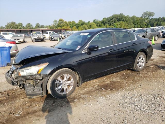 honda accord se 2012 1hgcp2f66ca219254