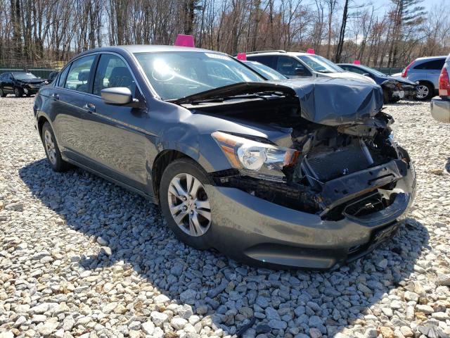 honda accord se 2012 1hgcp2f66ca221571