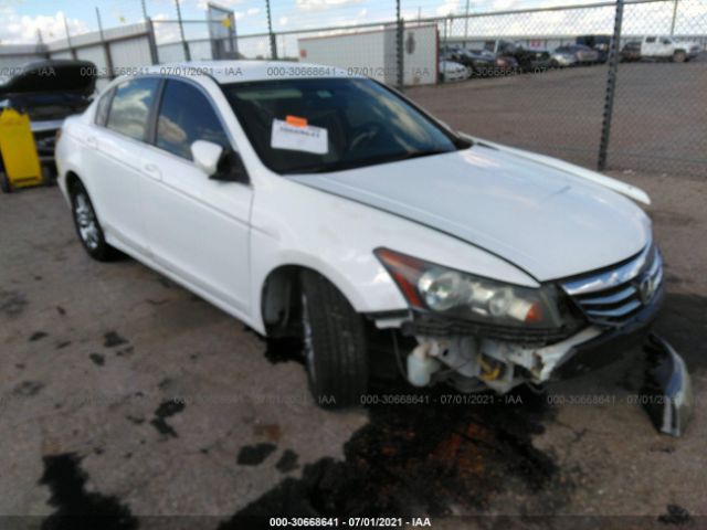 honda accord sdn 2011 1hgcp2f67ba060372