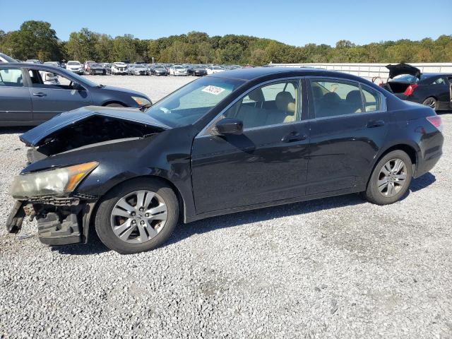 honda accord se 2011 1hgcp2f67ba063904