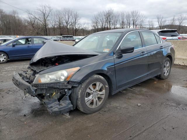 honda accord se 2011 1hgcp2f67ba105472