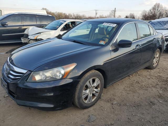 honda accord se 2011 1hgcp2f67ba137919