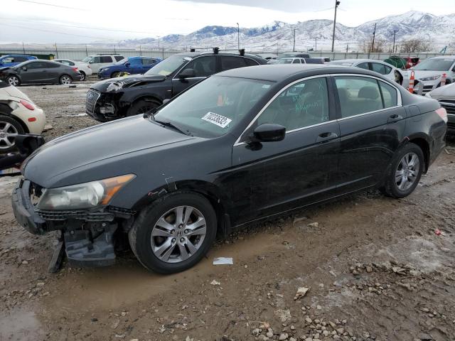 honda accord se 2011 1hgcp2f67ba144997