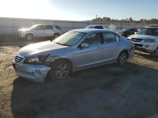 honda accord se 2012 1hgcp2f67ca018933