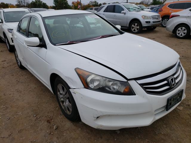 honda accord se 2012 1hgcp2f67ca019001