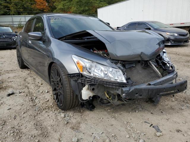 honda accord se 2012 1hgcp2f67ca022321