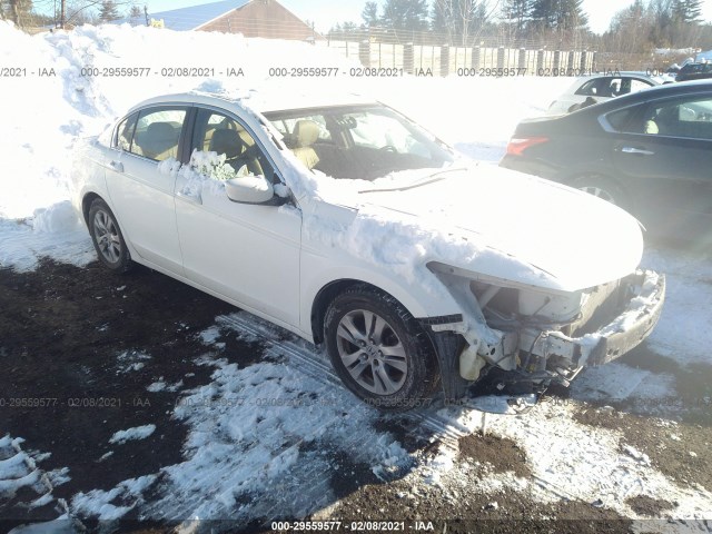 honda accord sdn 2012 1hgcp2f67ca059546