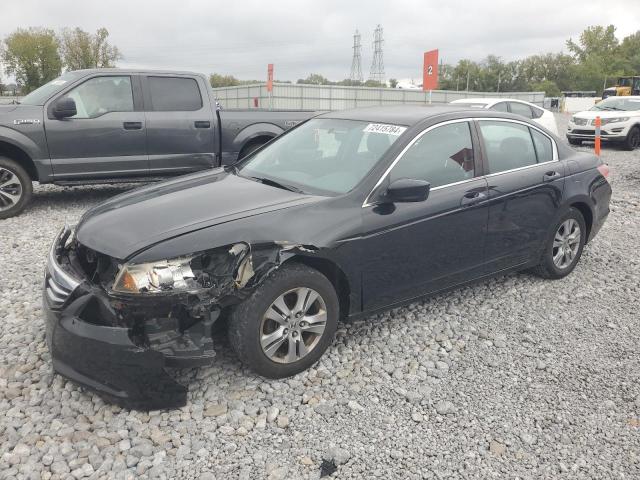 honda accord 2012 1hgcp2f67ca066934